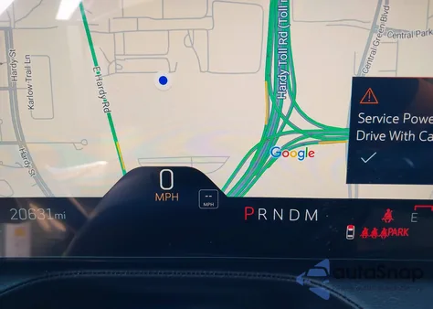 2025 Cadillac Ct5 Premium Luxury Rwd from USA, damaged, VIN 1G6DN5RK9S0107512